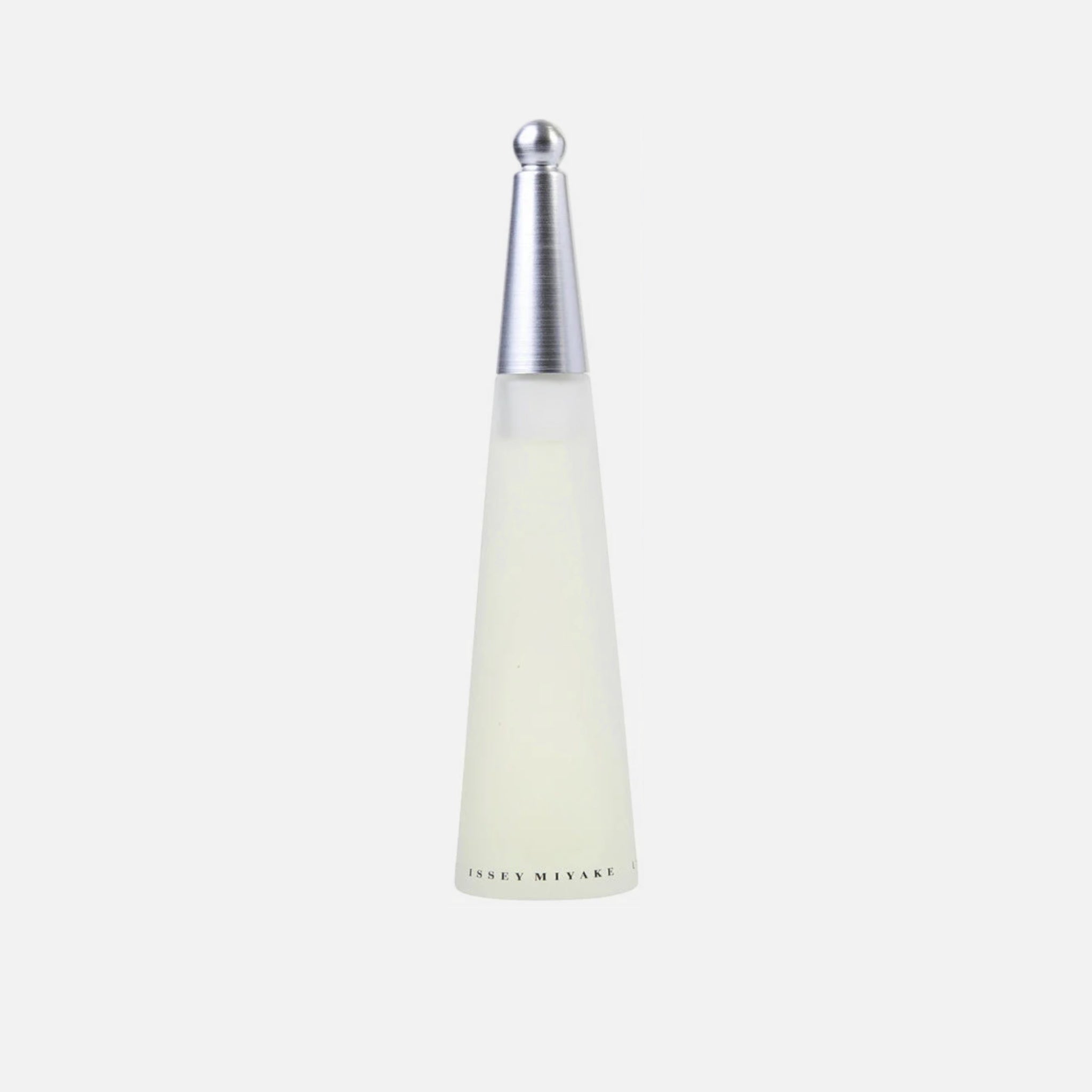 Issey Miyake L’Eau d’Issey Women's Eau de Toilette - 100ml – bottle